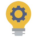 idea icon