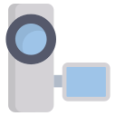 video icon