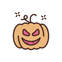 calabaza icon