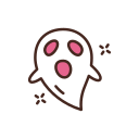 fantasma icon