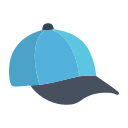 gorra de beisbol