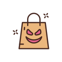 bolso icon