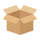 caja icon