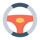 volante icon