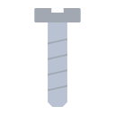 tornillo icon