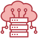 almacenamiento en la nube