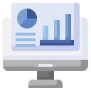 datos icon