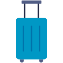 bagages icon