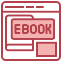 libro electronico