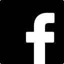 logotipo social quadrado do facebook Ícone