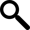 Search icon