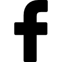 logo de facebook 