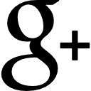 Google plus logo 