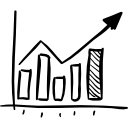 Business statistics sketch 
