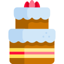 pastel icon