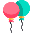 globos icon