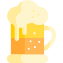 cerveza icon