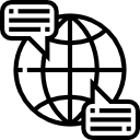 스마트 폰 