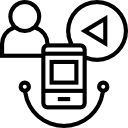 사용자 