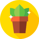 planta icon