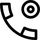 teléfono icon
