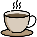 Coffee icon