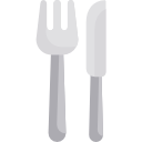 Cutlery 