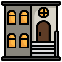 departamento icon