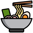 ramen icon