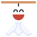 teru teru bozu icon