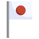 japón icon