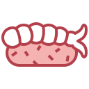 sushi icon