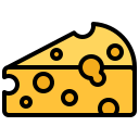 queso icon