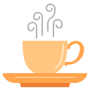 café icon