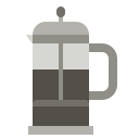 café icon