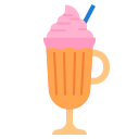 batido 