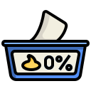 yogur icon