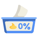 yogur icon