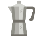 café icon