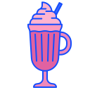 batido 