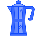 café icon