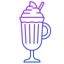 batido icon