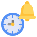 reloj icon