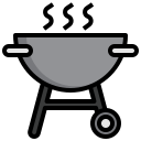 parilla icon