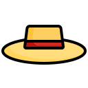 sombrero 