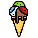 helado icon