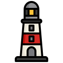 faro icon