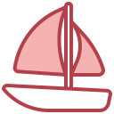 barco icon