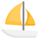 barco icon