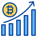 gráfico de crecimiento 